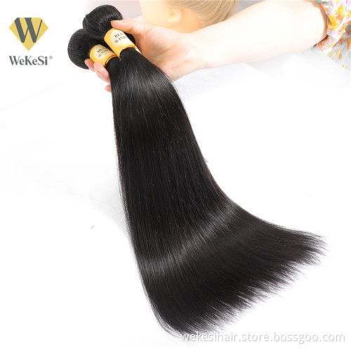 virgin mink brazilian hair bundles,brazilian human hair weave,mink brazilian hair vendors unprocessed cambodian hair vendor